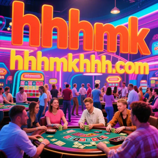 hhhmk